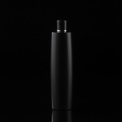 OR0500PE